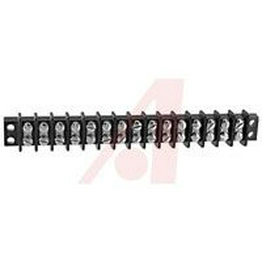 Cinch 15-140 image