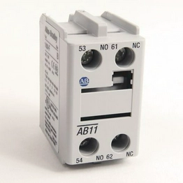 100-FA04 B Allen-Bradley