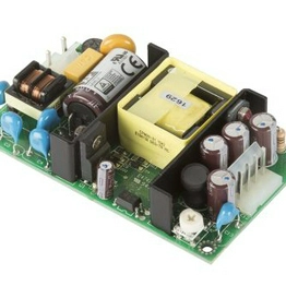 XP Power CU20-12 image