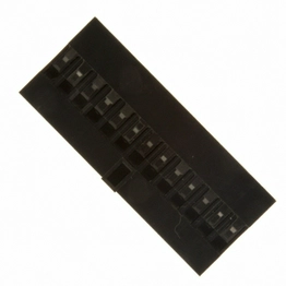 Amphenol 65846-019LF image