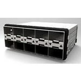 TE Connectivity 2169678-7 image