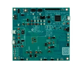 MAX77659EVKIT# Analog Devices