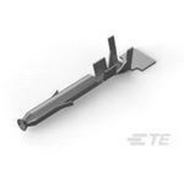 TE Connectivity 770904-1 image