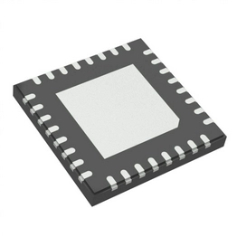 NCV78763MW1AR2G ON Semiconductor