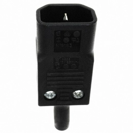 PX0686 bulgin