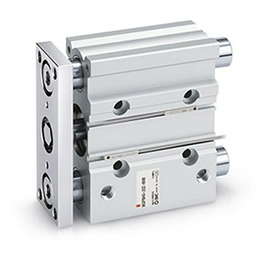 MGPL32TF-25Z-XC6A SMC