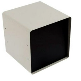 Hammond Manufacturing 1401E image