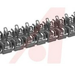 Littelfuse 03540012ZXGY image