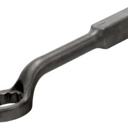 315M-80 BAHCO