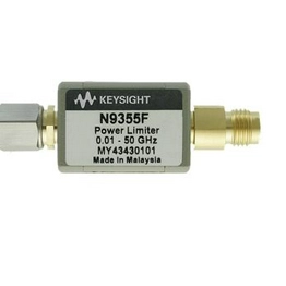 N9355F KEYSIGHT