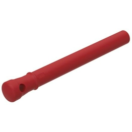 45-50W.0200 eao