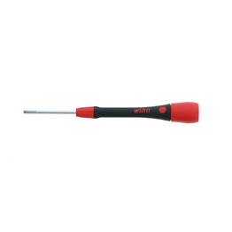 26103 Wiha Tools