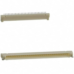 DF14A-30P-1.25H(56) Hirose Electric