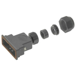 HARTING 09670500438 image