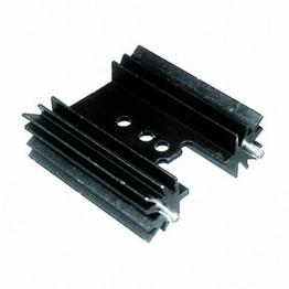 ASSMANN WSW Components V7477X image