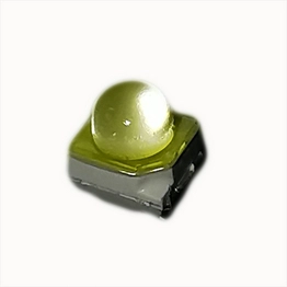 QBLP670D-IW-CW-2897 QT-Brightek