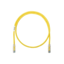 NK6APC8YL PANDUIT
