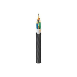 FD3D048RK BELDEN