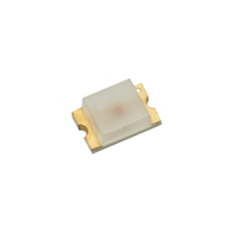 BROADCOM HSMC-C191-T0000 image
