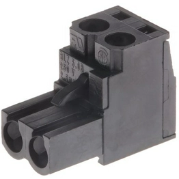Weidmüller 1526410000 image