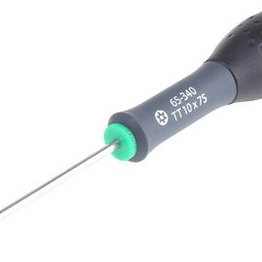 1-65-340 Stanley Black & Decker