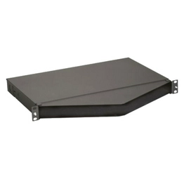 PANDUIT FMT1A image