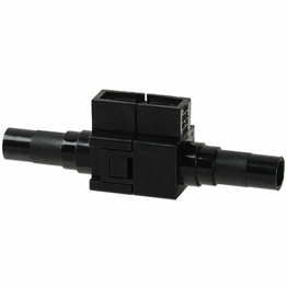 01530002H Littelfuse