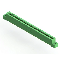 342-044-500-102 EDAC