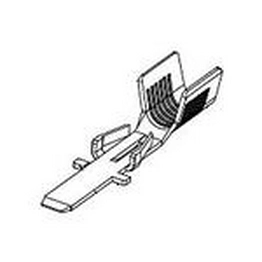 molex 1718260100 image