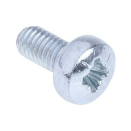 RS 560580 image