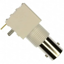 1-1478032-0 TE Connectivity