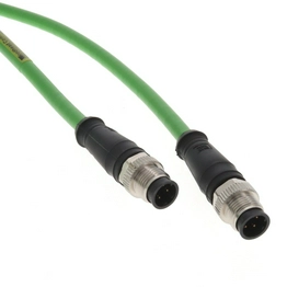 1201088305 molex