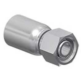 1D277-30-20 Parker Hannifin