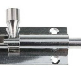 RS 8938669 image