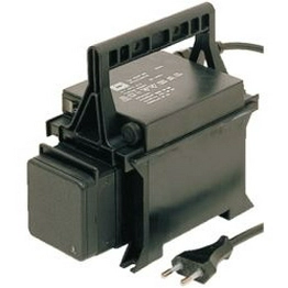 SMTT 150 BLOCK Transformatoren-Elektronik