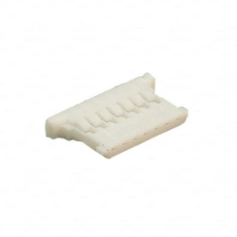 511460700 molex