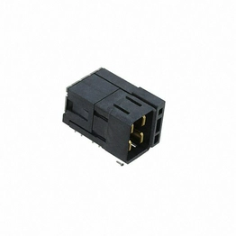 2180851-2 TE Connectivity