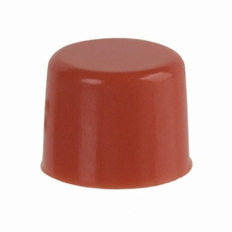 C&K 708903000 image