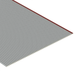 3M 3539/50-100 image