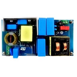 STMicroelectronics STEVAL-ILL053V2 image