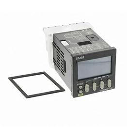 OMRON H5CX-A-N AC100-240 image