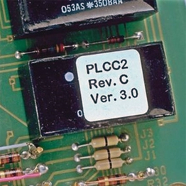 C075X025YJT PANDUIT