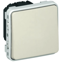 069631 legrand