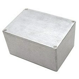459-0100 DELTRON
