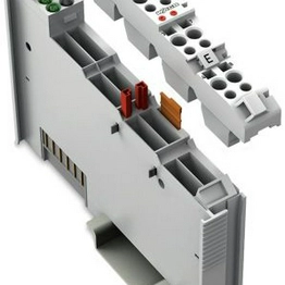 WAGO 753-427 image