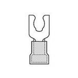191150079 molex