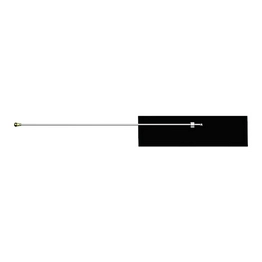 AFAG7020-S824 ABRACON