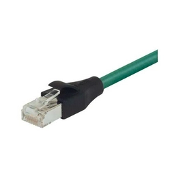 TRD695AHF-25 L-com