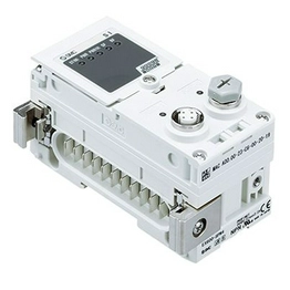 EX600-ZMB1 SMC