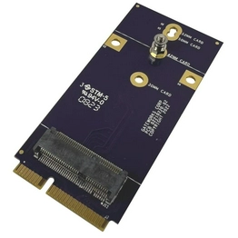 GW16151 GATEWORKS